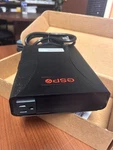 Esp Digital Qc Surge Protector Noise Filter D11316T 120V 15A 1800W - Never Used Open. Price: $25.00.
