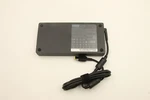 Open Box Lenovo Slim 20V 15A 300W Ac Adapter Charger 5A10W86290 SA10R16957. Price: $59.99.