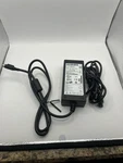 Genuine Hughes PSM75U-217-R Ac Adapter Modem Power Supply Pin 1504941-0001 Open. Price: $20.66.