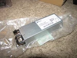 New *3Y Power Technology* YM-2151EA03R Server Supply. Price: $69.99.