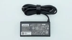 Lenovo Ac Adapter 65W 20V 3.25A Prong Type-c 5A11J62109 Open. Price: $37.39.