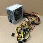 FSP750-80APG 750W Power Supply P/n: 9PA7500601, Free Shipping Used. Price: $205.00.