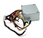 Genuine Alienware R10 R11 550W Power Supply HU550EGM-00 Dell 0VMT9 Used. Price: $33.19.