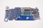 90NB11R0-R00081 Asus UX3405MA Mb. 8G/U5-125H Q415MA-U5512 Open. Price: $129.98.
