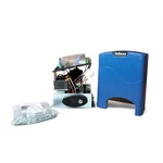 Residential Chain Slide Gate Operator RET-SEA-F-B200 New:. Price: $292.99.