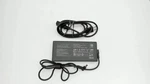 Asus Ac Adapter 280W 20V 3P (6PHI) 0A001-00801800 Open. Price: $54.99.