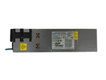 Intel PSSF222201A 2130W Switching Power Supply P/n: H66158-007 80 Plus Platinum Used. Price: $79.95.