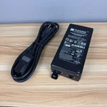 Phihong POE29U-1AT(PL)D-R 30W Single Port Power Over Ethernet Midspan New. Price: $24.99.