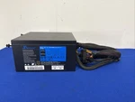 Seasonic SSR-650RM 80 Plus Gold Active Pfc F3 (G-650) Power Supply Used. Price: $59.99.