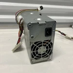 Dell 01H070 330W Power Supply Model NPS-660CB Used. Price: $49.99.