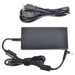 For Chicony Ac Adapter A17-230P1A 19.5V 11.8A 230W Msi Clevo Gigabyte Charger New. Price: $38.59.