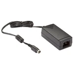 Black Box Spare Power Supply For Kvm Devices 12VDC- 1.5 Amp Pack (PS656) New. Price: $119.26.