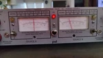 Power Supply Dc, By Design TW6050A Used. Price: $84.00.