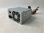Ark Technology 500W Power Supply Ky-atx Good. Price: $31.95.