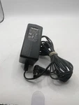 Verifone 2AAJ012F Adapter For Pos Terminal, PWR435-101-01-A, 100-240VAC/12VDC Open. Price: $19.90.