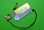 Genuine Dell 220W Power Supply L220EPA-00 3MD4V Used. Price: $17.99.