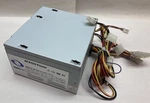 RAID-MAX,RX-380K,POWER Supply Atx 12V New. Price: $25.00.
