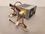 Compaq Presario 7000 Atx Power Supply Psu DPS-200PB-103E 153652-001 250W *tested Used. Price: $40.00.