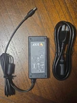 Genuine Axis Ac/dc Switching Power Adapter 12V 3.33A 40W Oem FSP040-RHAN3 Open. Price: $14.99.