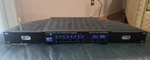 Network Video Technologies (nvt) NV-4PS10-PVD Power Supply Rackmountable Used. Price: $39.00.