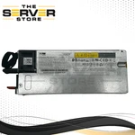 Lenovo Acbel FSF056 1100W Platinum Power Supply For SR650 SR850 SR860 01PF504 Used. Price: $44.99.
