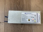 Spi Sparkle Power SPR1CA800LGP 800W Switching Supply 9PA8001501 Used. Price: $35.99.