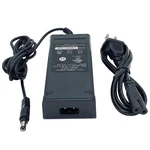 Genuine Samsung Ac Power Adapter UAPU2 12V Network Extender Base Station Used. Price: $18.49.