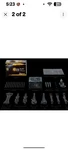 Seasonic Core GX-750 ATX3 Fully Modular 80 Plus Gold Certified New. Price: $111.49.