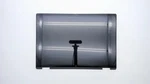 Hp Omnibook Flip 14-FK0013DX Wuxga Led 400 W/cbl Lcd Open. Price: $125.93.