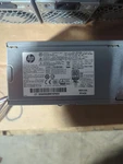 Psu Power Supply 702307-001 751884-001 HPP6 Used. Price: $10.49.