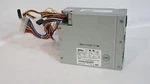 Dell Poweredge 2300/1300/600 330W Supply NPS-300GB 0000726C Used. Price: $27.00.