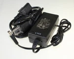 Lot Of Pieces DSA-0151D-05 Cui Power Supply 240V 0.4A 12W New. Price: $39.00.