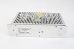 Hengfu HF200W-S-24 24V Power Supply 8.8 Amp Single Output Used. Price: $24.99.
