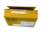 JL085A I Hpe Aruba X371 12VDC 250W 100-240VAC Power Supply 0957-2473 Open Box. Price: $255.00.