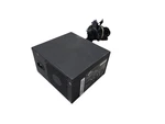 FSP400-60AGBAK 400W 80 Plus Gold Power Supply For Lenovo Legion SP50H29593 Used. Price: $29.99.