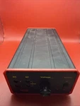 Cenco Physics Variable Power Supply Max 4 Amp Used. Price: $47.49.