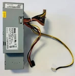 Dell Optiplex Sff 275W Power Supply N275P-00 NPS-275BB A P/n YD080 Used. Price: $15.00.