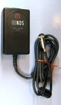Nds MW116KA1200F02 Medical Monitor Power Supply 12V / 6.67A, 5 Pin Used. Price: $29.97.