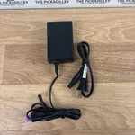 Hp Ac Power Adapter 0957-2269 32V 625MA Purple 3-PIN Tip Printer Supply Used. Price: $15.38.