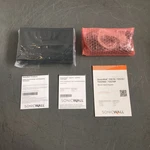 Sonicwall Unit TZ570 Compact Next-generation Firewall Sealed (G14) New. Price: $649.99.