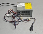 Astec SA145-3420 Power Supply 145W Ibm 42G2540 Fru 52G8740. Price: $39.99.