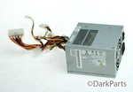 Powerman FSP200-50NW 200W Supply Psu Used. Price: $26.27.
