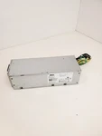 Dell Optiplex 3040 5040 7040 Sff 180W Power Supply B180NS-00 0RN5TM Used. Price: $25.00.