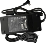 Genuine Delta EADP-45BB Cisco AIR-PWR-SPLY1 Power Adapter For Aironet 1250 New. Price: $39.99.
