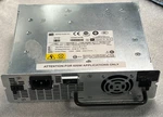 Martek Power Ac/dc Supply 32058-000B RPS8 600W Brocade Foundry Used. Price: $32.95.