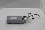 Dell H220NS-01 220W Psu Power Supply 0429K9 Used. Price: $25.99.