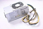 Genuine Lenovo Power Supply Thinkcentre 180 Watt 00PC774 PA-2181-2 SP50H29557 New. Price: $44.99.