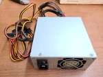 Original! Group FSP250-60GNV 115W Psu Switching Power Supply Sata 9PA250C108 Used. Price: $39.99.