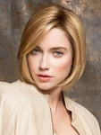 Elite Ellen Wille Wigs Hair Power New. Price: $540.00.