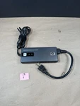 Oem Genuine Hp Air Smart 90W Laptop Ac Adapter HSTNN-AA04 19.5V 4.62A 462602-001 Used. Price: $16.62.